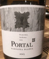 札幌ボケリアのワインペアリング