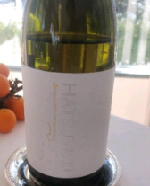 札幌モリエール、ランチのワインペアリング