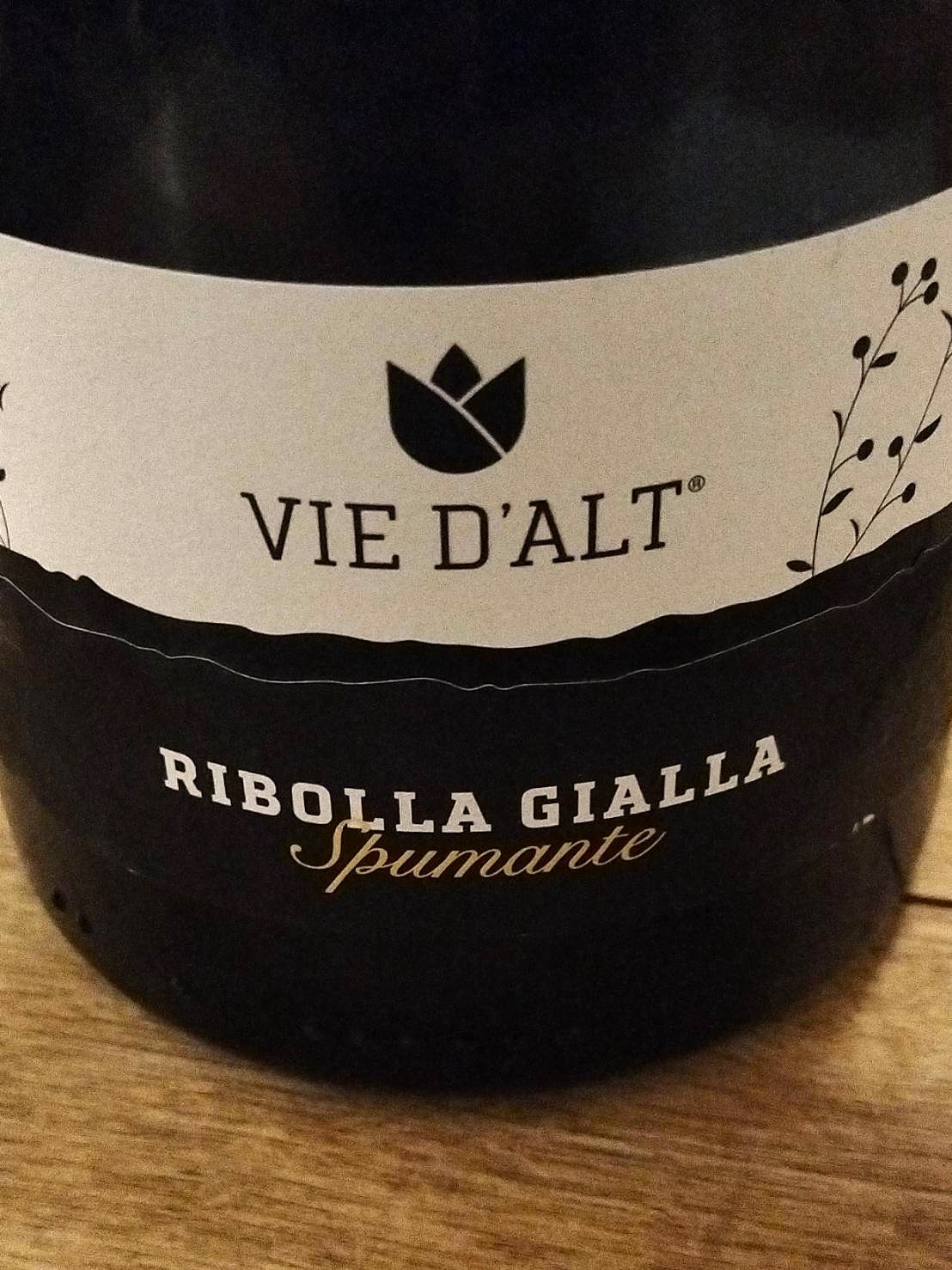 札幌セミーナのディナーコースのワインペアリング