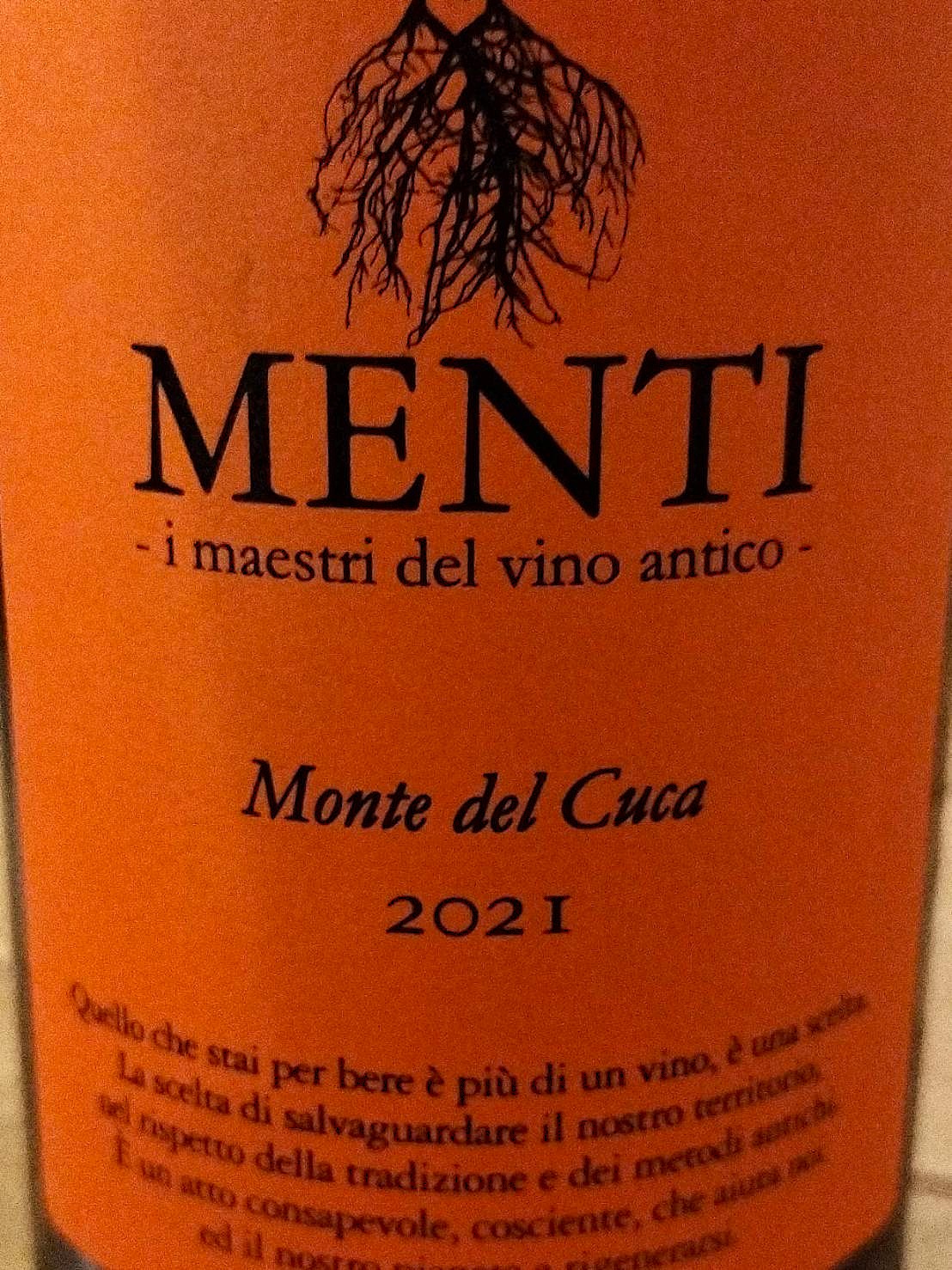 札幌セミーナのディナーコースのワインペアリング