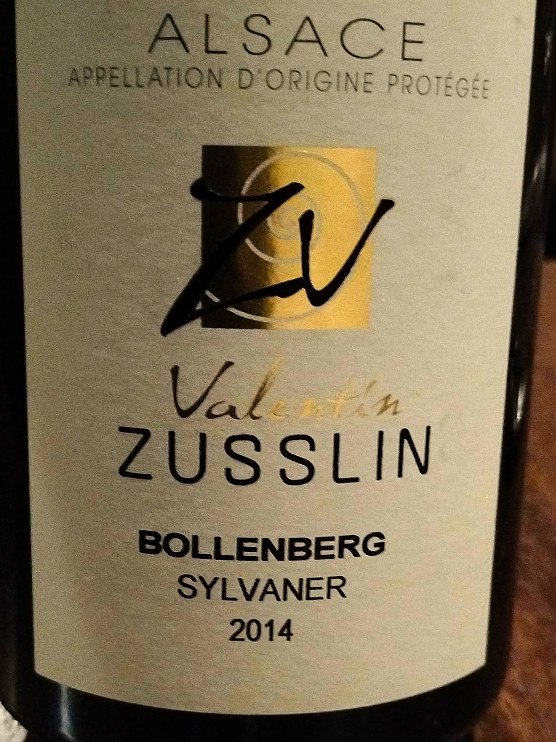 札幌テズ、クリスマスコースのペアリングワイン