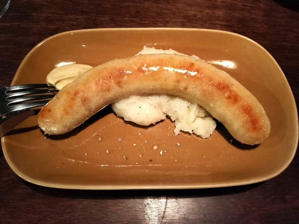 ウサギのブータンブラン(1,370円)