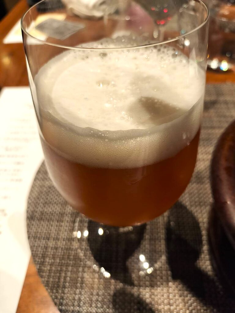 Series(シリーズ)アルコール