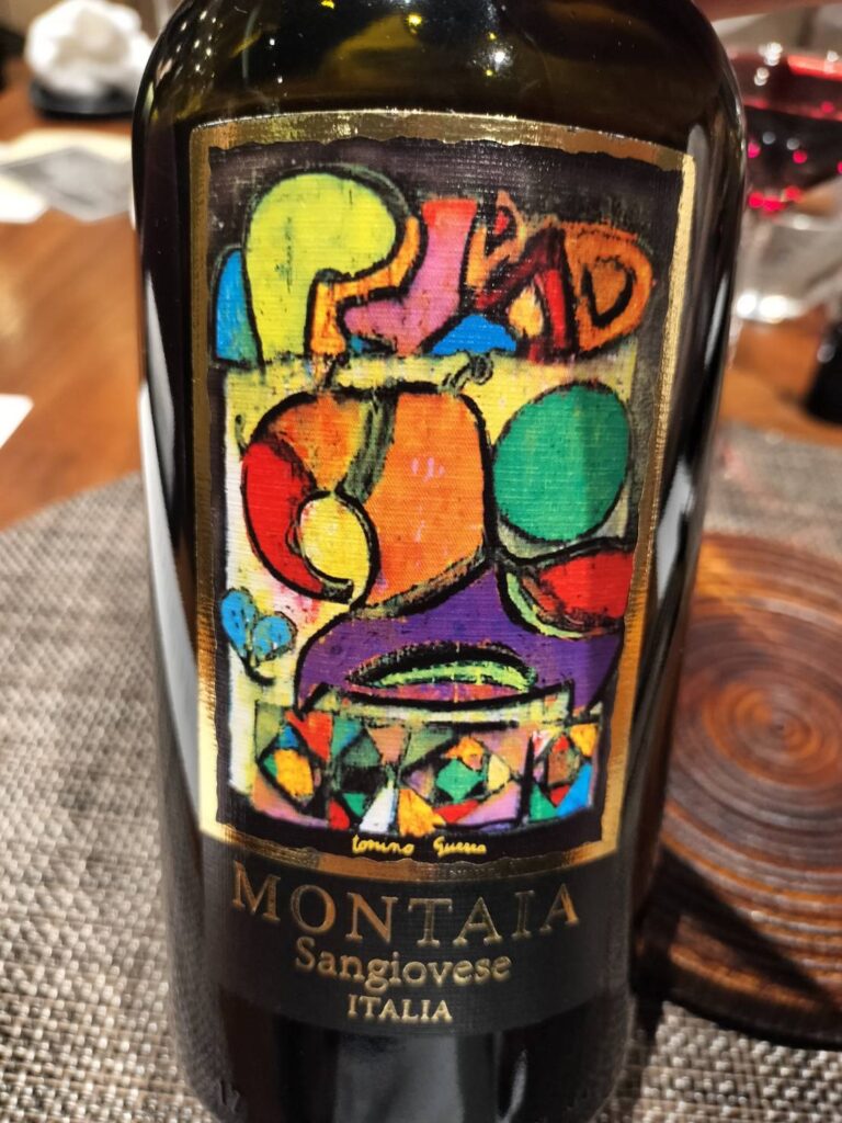 Series(シリーズ)アルコール