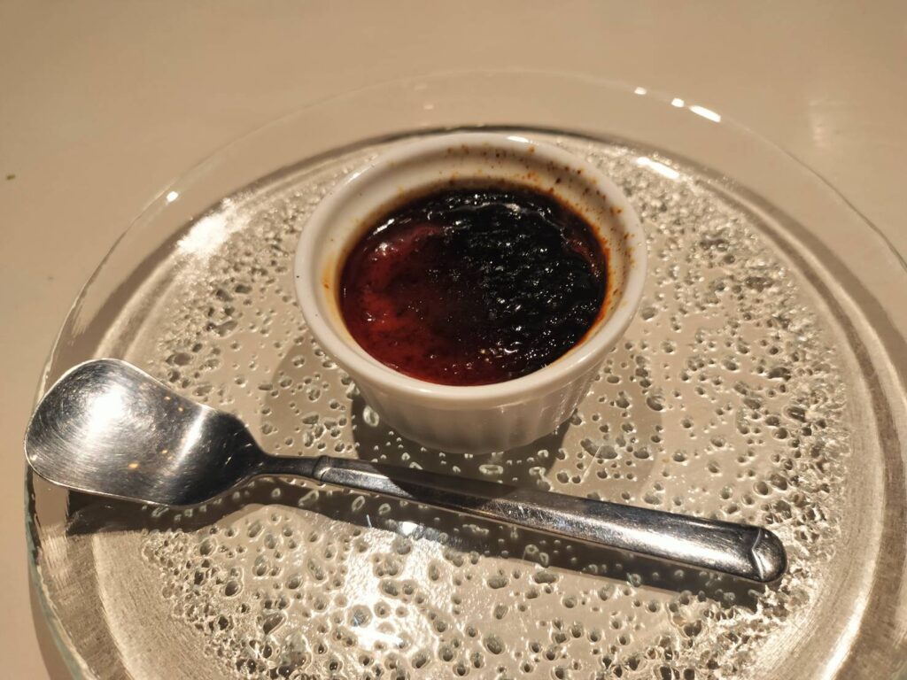カタラーナ